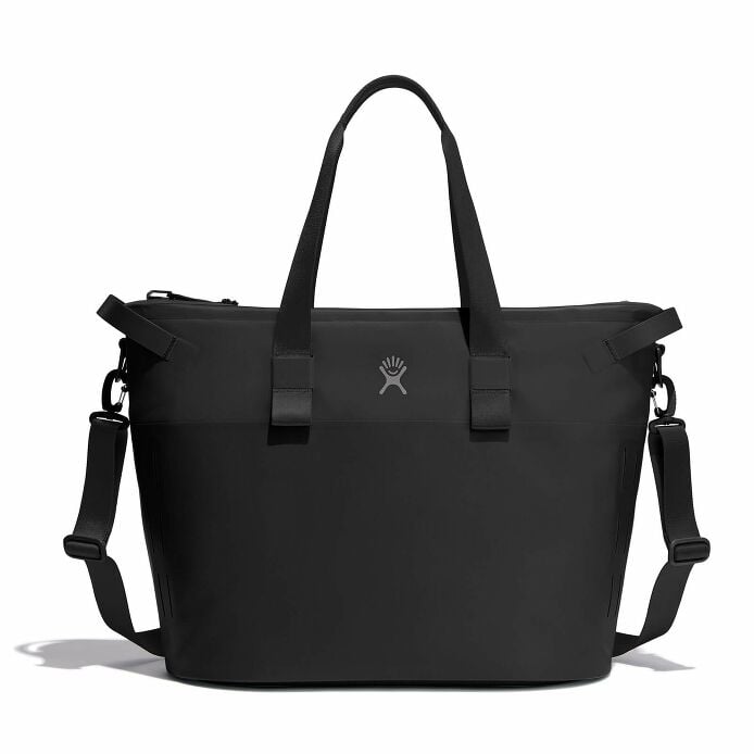 26-l-day-escapetm-tote-s0 26-l-day-escape-soft-cooler-tote-black-straight-on.jpg