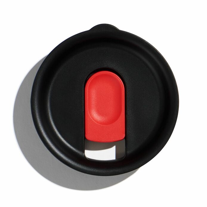 closeable-slider-pack-k7 CSP-PMG-Open-Red-Feature5.jpg