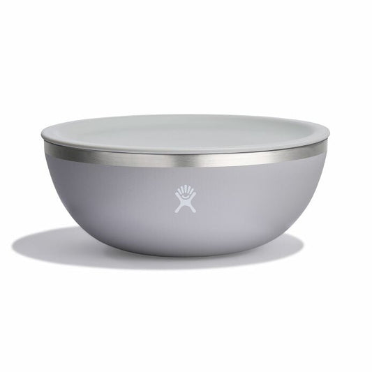 1-qt-bowl-with-lid-r9 OKB1035-Birch-Angled.jpg