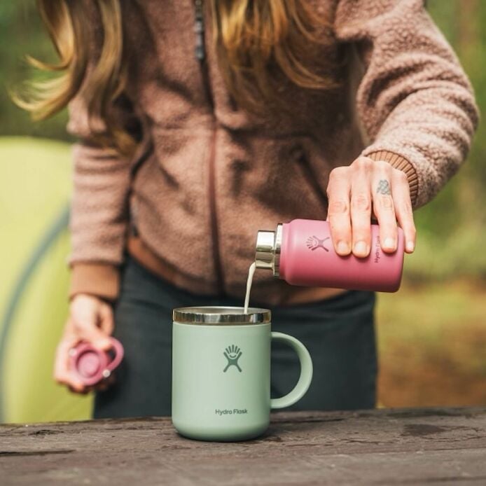 coffee-and-cream-bundle-k5 coffee_cream_bundle_lifestyle.jpeg