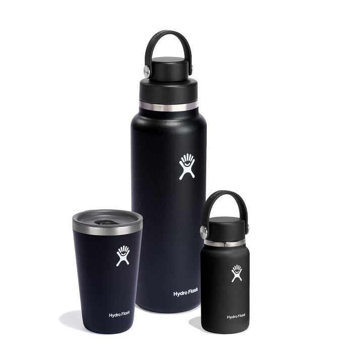 groomsmen-bundle-w0 group_140_1.jpg