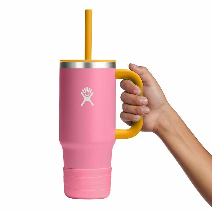 24-oz-kids-travel-tumbler-d3 kt24tps686-kids-24-oz-travel-tumbler-dahlia-hb_1.jpg