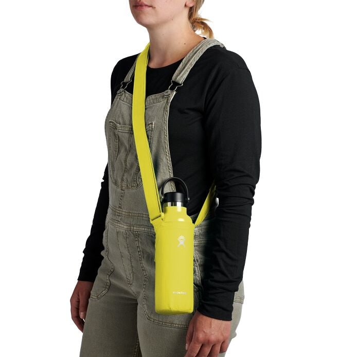 small-packable-bottle-sling-p4 pbss-s23-packable-bottle-sling-cactus-hb2-1600x1600_1_2.jpg