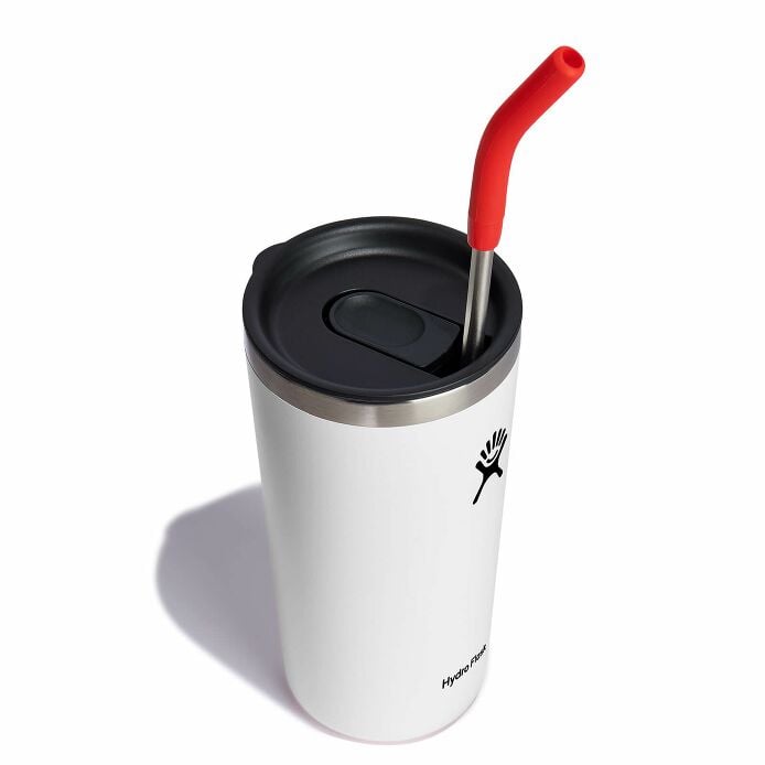 stainless-steel-straw-set-t1 res612-stainless-steel-straw-in-tumbler_1.jpg