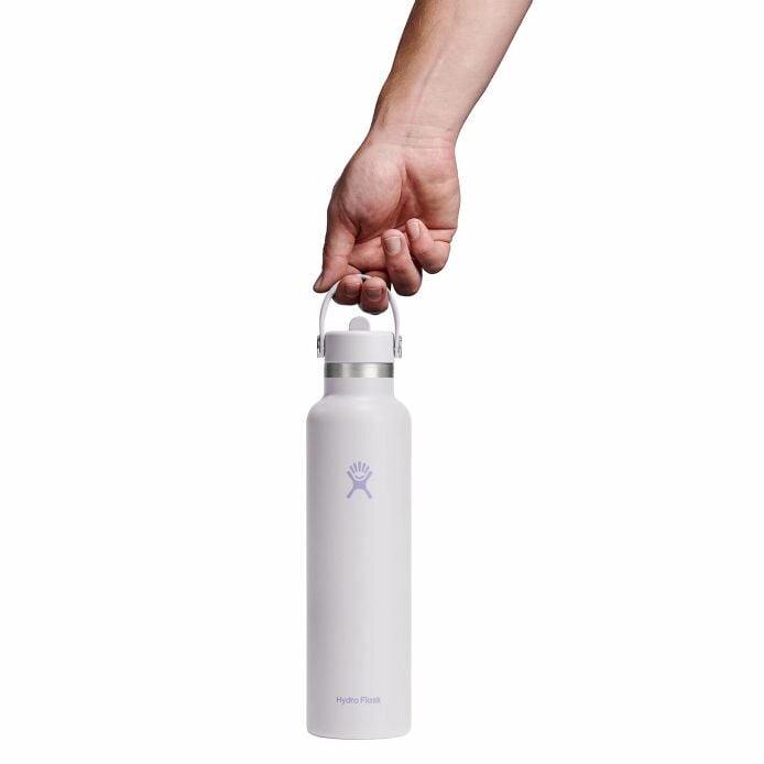 24-oz-standard-mouth-with-flex-straw-cap-h5 s24cfs145_24ozstandardflexstrawcap_cloudpink_hb.jpg