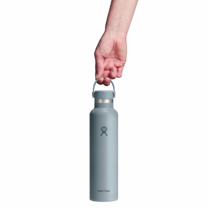 24-oz-standard-mouth-b1 s24csx043_24ozstandardflexcap_shalegray_hb.jpg