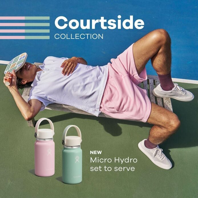 courtside-collection-bundle-r4 s26_courtside_ps_lifestyle_1x1.jpg