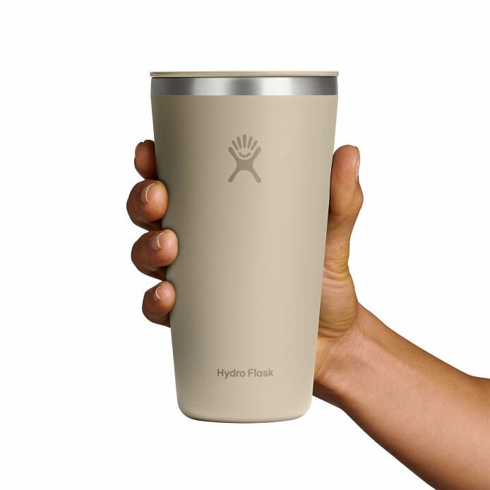 28-oz-all-aroundtm-tumbler-q7 t28cpc114_28ozallaroundtumblerpressinlid_oat_hb.jpg