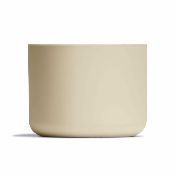 small-tumbler-boot-k2 tbs139-small-tumbler-boot-coconut-straight.jpg