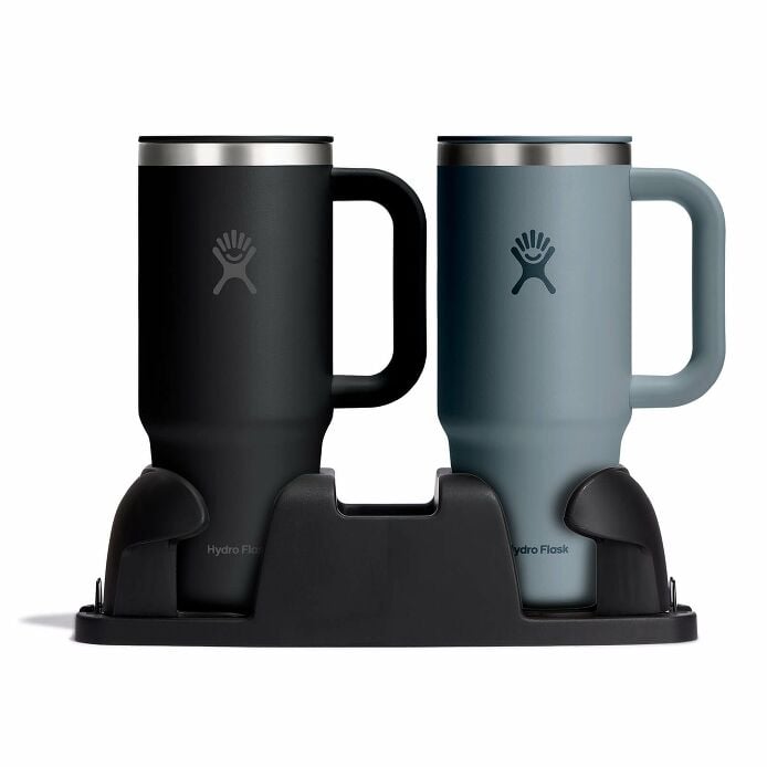 24-oz-travel-tumbler-mug-s1 tt24cpcc-24-oz-travel-tumbler-mugs-in-cupholder-1_1_4.jpg