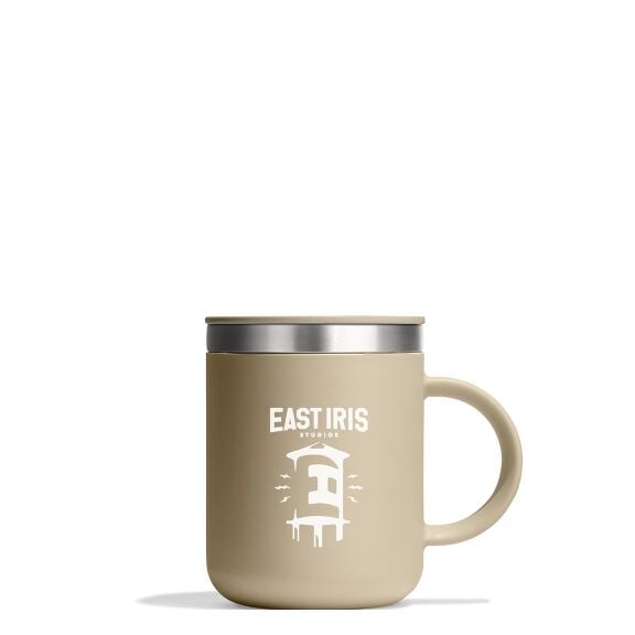 12-oz-mug-hydro-flask-east-iris-studios-s3 umg-m12cp-3.jpg