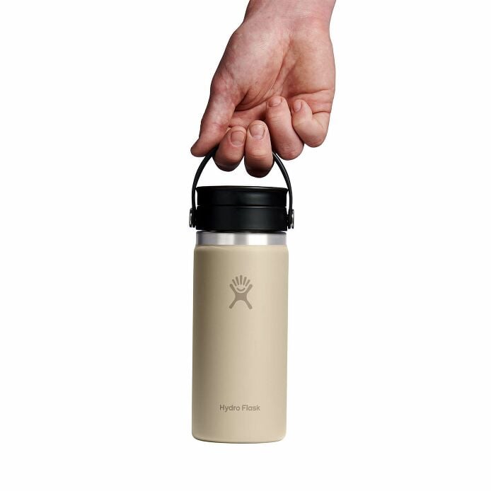16-oz-coffee-with-flex-siptm-lid-q1 w16bcx114_16ozwideflexsiplid_oat_hb.jpg