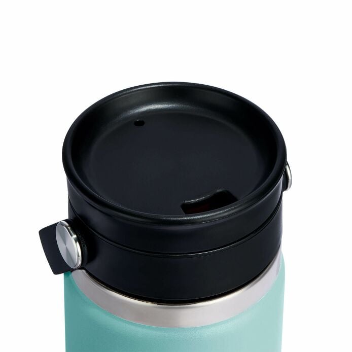 20-oz-coffee-with-flex-siptm-lid-j3 w16bcx441-dew-strapdown_14.jpg