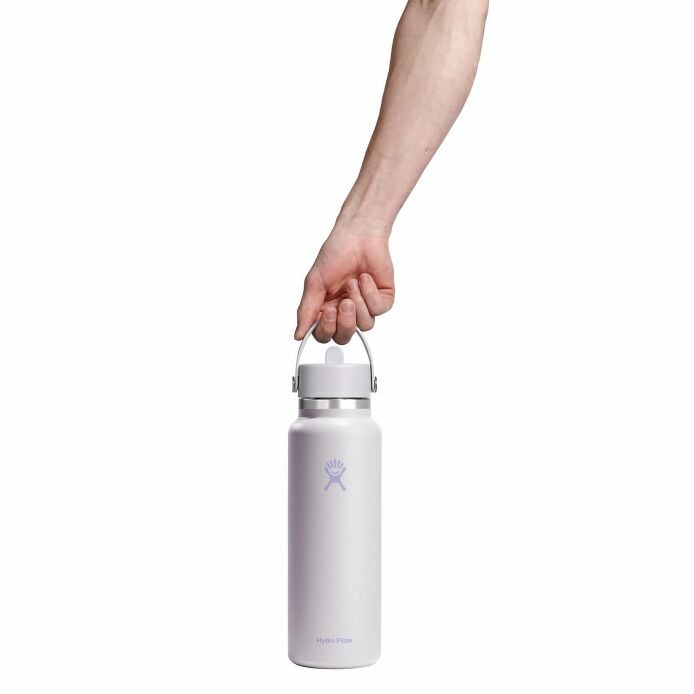 40-oz-wide-mouth-with-flex-straw-cap-o1 w40cfs145_40ozwideflexstraw_cloudpink_hb_2.jpg