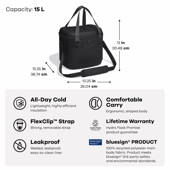 carryouttm-soft-cooler-15-l-i0 12pco_apdp_01_1_1.jpg