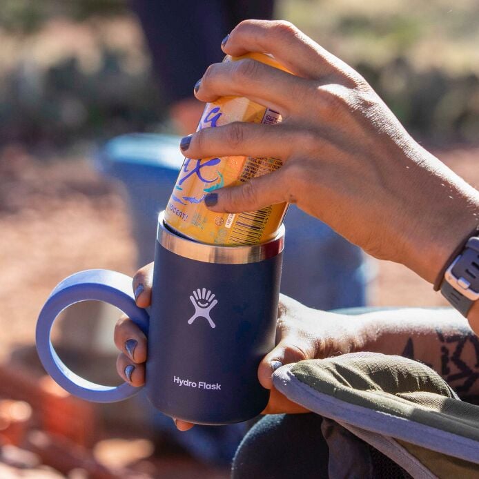 12-oz-cooler-cup-t0 2024-amz-productpage-lifestyleimage-coolercup-image-1.jpg