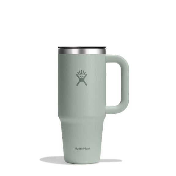 24-oz-travel-mug-bundle-w7 24_oz_travel_mug_bundle_1_.jpg