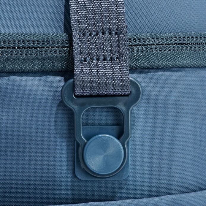 carryouttm-soft-cooler-15-l-i0 250815_hydro_cooler_details_14852_6.jpg