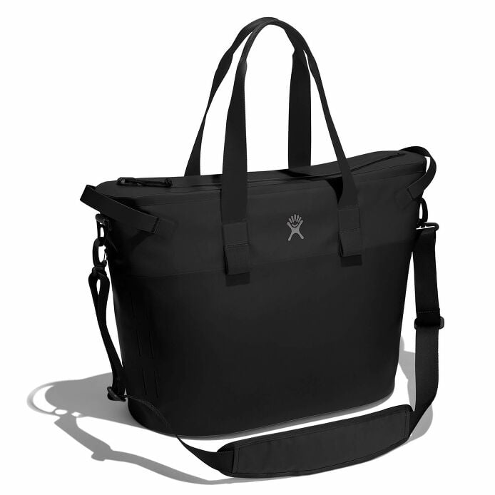 26-l-day-escapetm-tote-s0 26-l-day-escape-soft-cooler-tote-black-angled_1.jpg