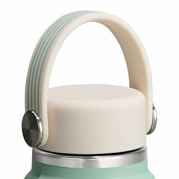 courtside-collection-bundle-r4 3._cicada_-_detail_strap_1.jpeg