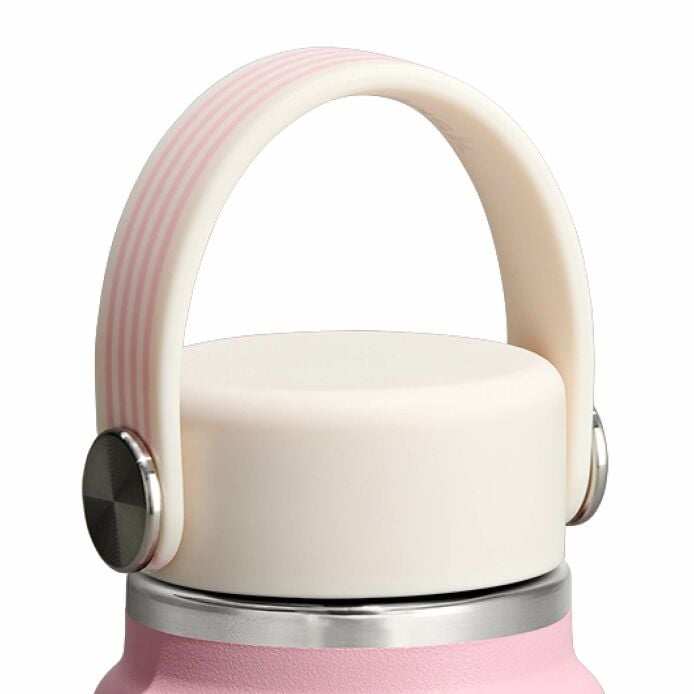 courtside-collection-bundle-r4 3._rosehip_-_detail_strap_1.jpeg