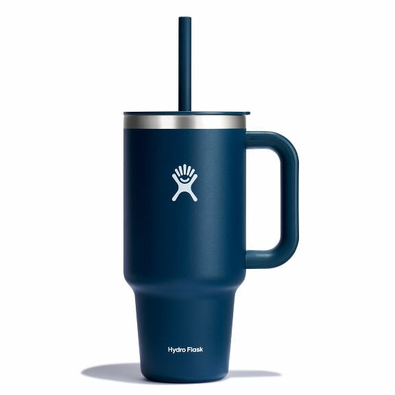 32-oz-travel-tumbler-k7 32oz-travel-tumbler-indigo-straighton.jpg