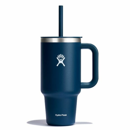 32-oz-travel-tumbler-k7 32oz-travel-tumbler-indigo-straighton.jpg