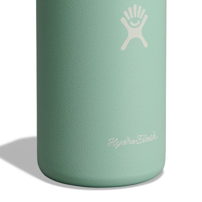 courtside-collection-bundle-r4 4._cicada_-_detail_logo_1.jpeg
