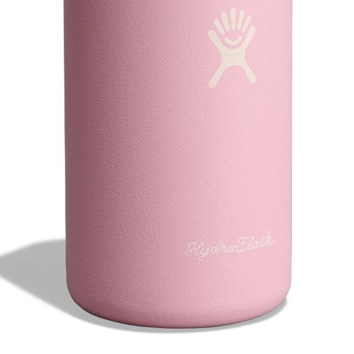 courtside-collection-bundle-r4 4._rosehip_-_detail_logo_1.jpeg