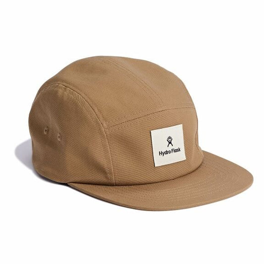 classic-5-panel-hat-u4 5-panel-khaki_2.jpg