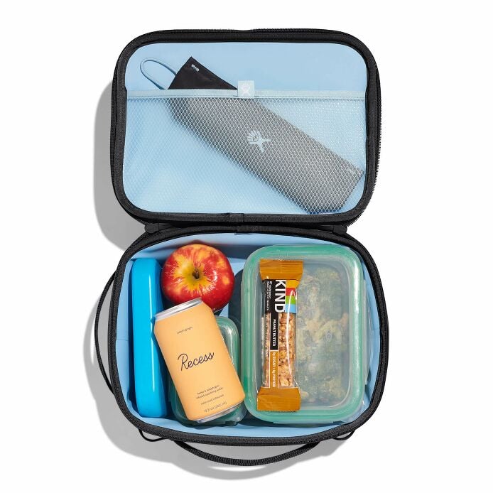 small-ice-pack-n9 5l-lunchbox-black-packed_2.jpg