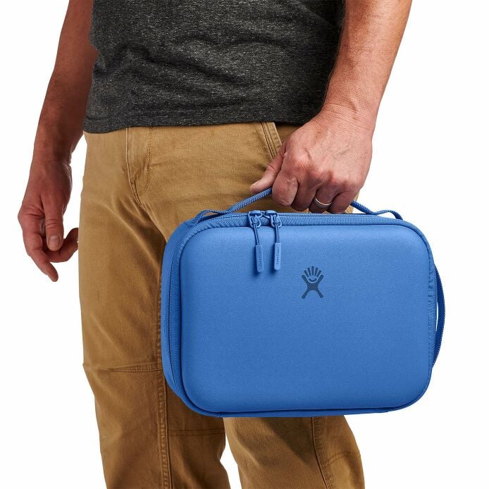 5-l-carry-outtm-lunch-box-l3 5l-lunchbox-cascade-hb_1_1.jpg
