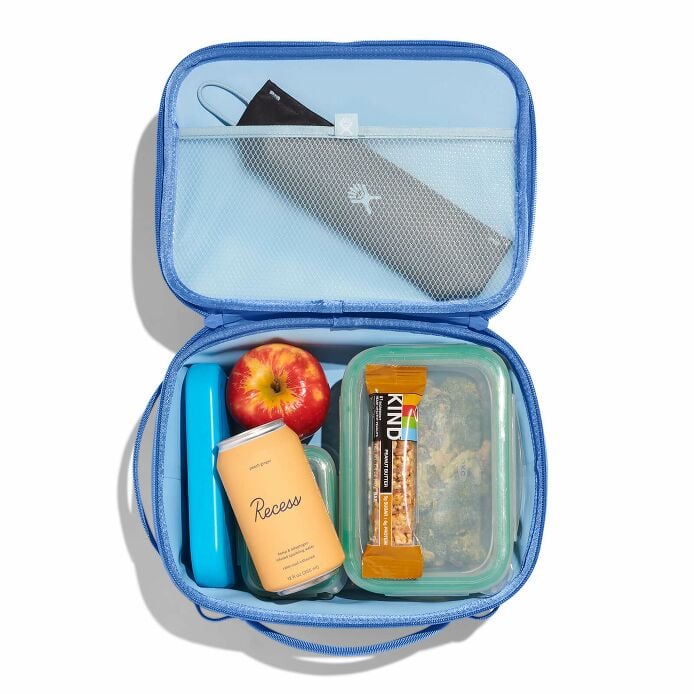 5-l-carry-outtm-lunch-box-l3 5l-lunchbox-cascade-packed_1_1.jpg