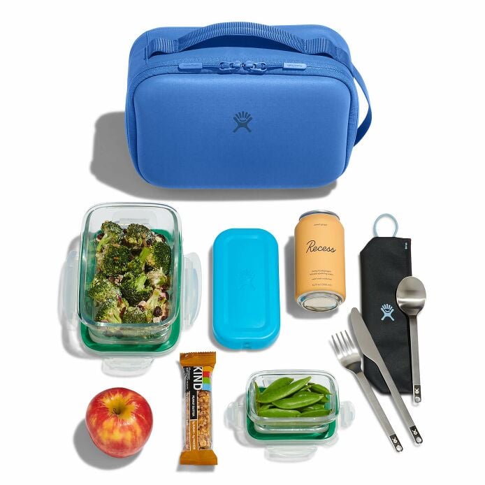 5-l-carry-outtm-lunch-box-l3 5l-lunchbox-cascade-packing_1_1.jpg