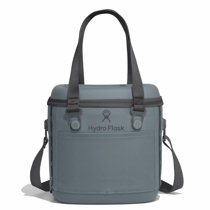 carryouttm-soft-cooler-10-l-c0 6pco043-carryout-cooler-10l-shale-gray-straight_1.jpg