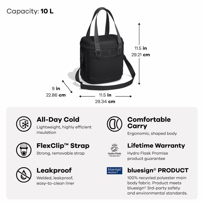 carryouttm-soft-cooler-10-l-c0 6pco_apdp_01_1_4.jpg