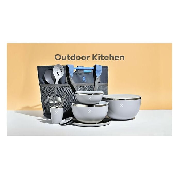 5-qt-serving-bowl-with-lid-e5 716168642_thumbnail_large.jpg