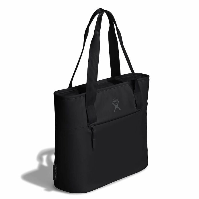 8-l-insulated-lunch-tote-n0 8l-tote-black-angled.jpg