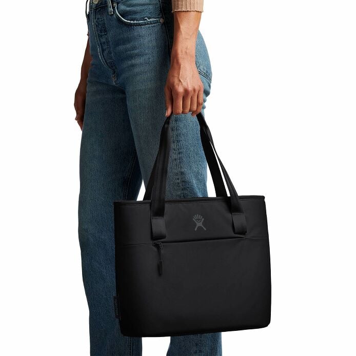 8-l-insulated-lunch-tote-n0 8l-tote-black-hb.jpg