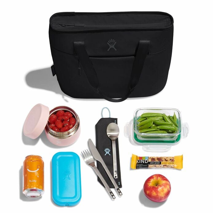 8-l-insulated-lunch-tote-n0 8l-tote-black-packing.jpg