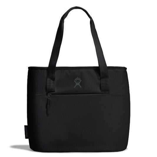 8-l-insulated-lunch-tote-n0 8l-tote-black-straighton.jpg