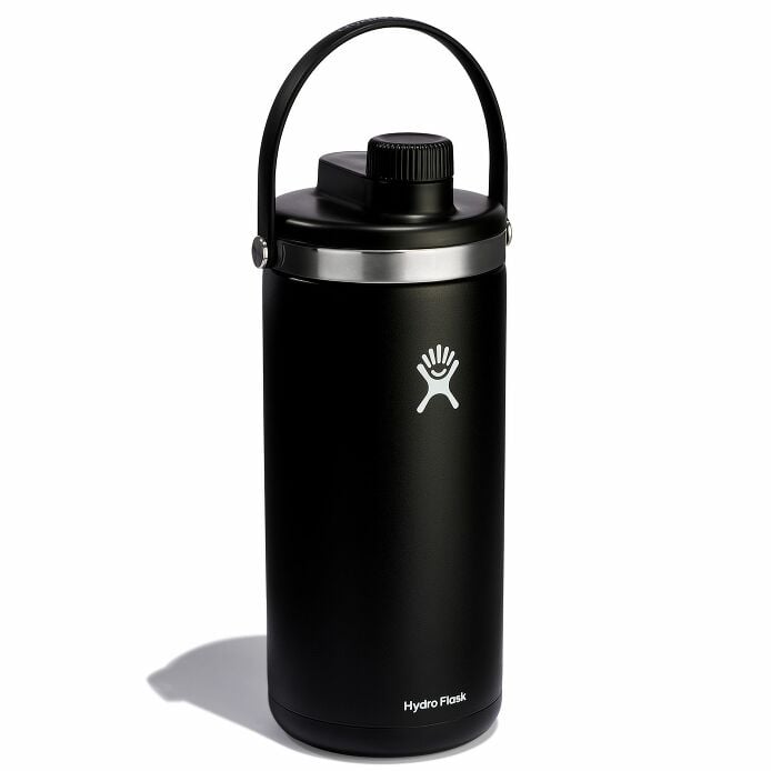 128-oz-oasis-o1 BC128001-Black-Angled.jpg