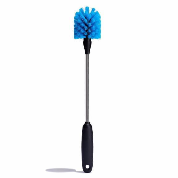 bottle-brush-r7 BRS2.jpg