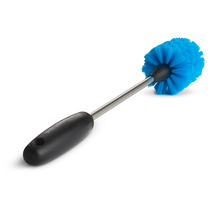 bottle-brush-r7 BRS415_1_ai_10.png