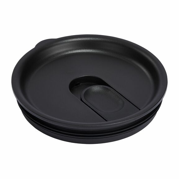 large-closeable-press-in-lid-k3 CPLL001-Angled-Closed.jpg