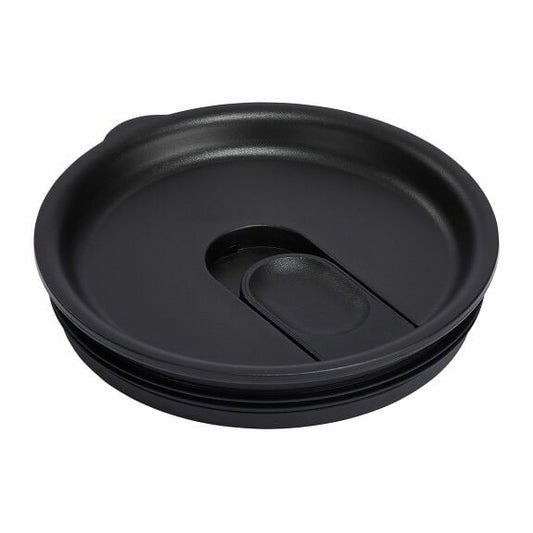 large-closeable-press-in-lid-k3 CPLL001-Angled-Closed.jpg