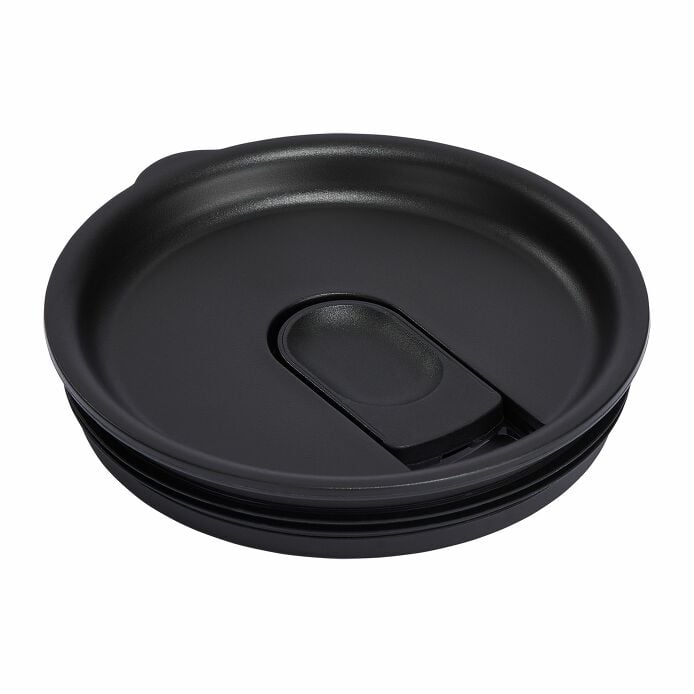 large-closeable-press-in-lid-k3 CPLL001-Angled-Open.jpg