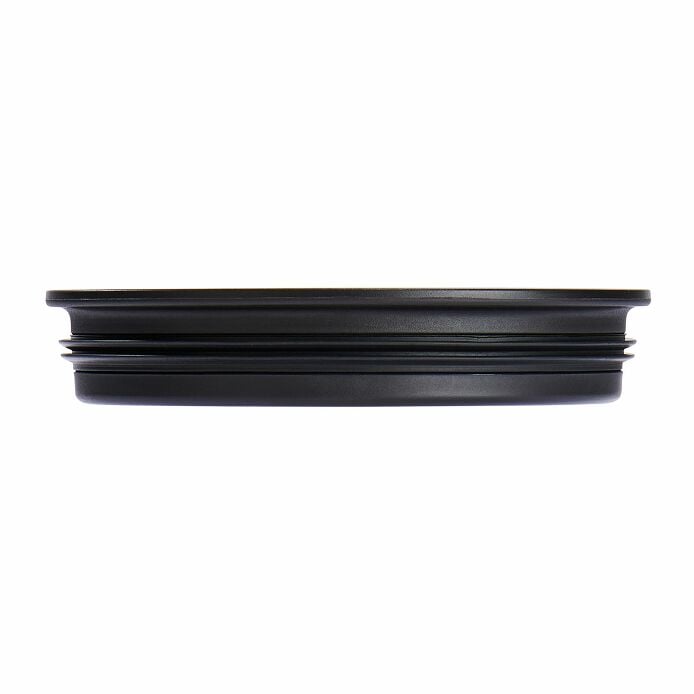 large-closeable-press-in-lid-k3 CPLL001-StraightOn.jpg