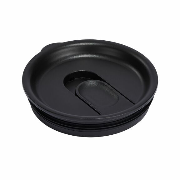 medium-closeable-press-in-lid-b8 CPLM001-Angled-Closed.jpg