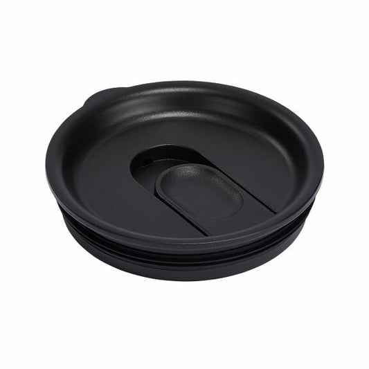 medium-closeable-press-in-lid-b8 CPLM001-Angled-Closed.jpg